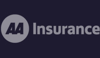 AA Insurance