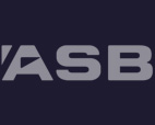 ASB