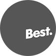 Best Awards