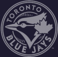 Toronto Blue Jays