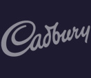 Cadbury