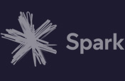 Spark