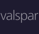 Valspar