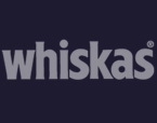 Whiskas