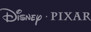 Disney-Pixar