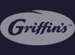 Griffins