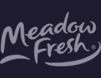 Meadow Fresh