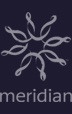Meridian Energy