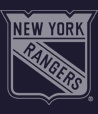 New York Rangers