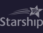Starship