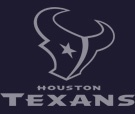 Houston Texans