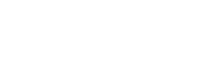 Trusted Partner Network