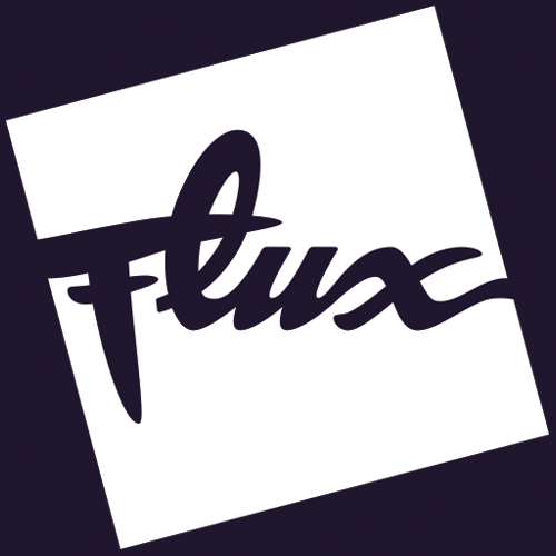 Flux Animation Studio | Character Specialists