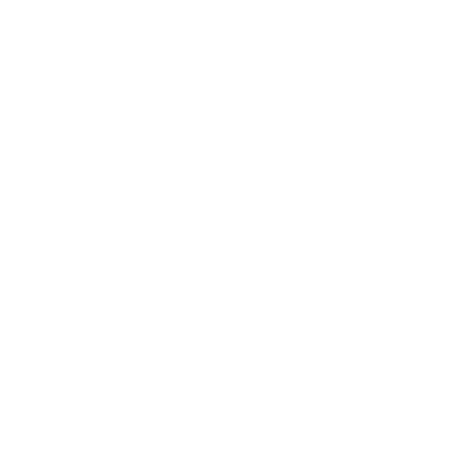 About Flux