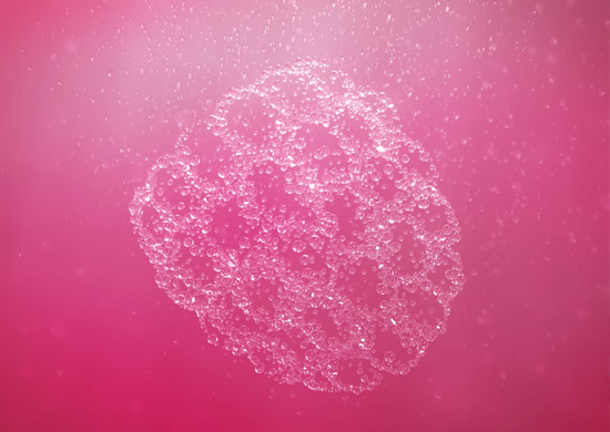 Mount Franklin Lightly Sparkling