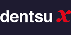 Dentsu X
