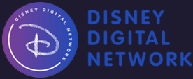 Disney Digital Network