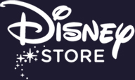 Disney Store