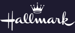 Hallmark