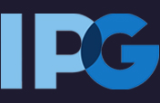 IPG