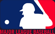 Major League Baseball
