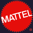 Mattel