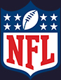 NFL