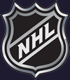 NHL