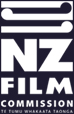 NZF