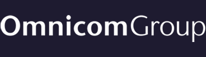 Omnicom Group
