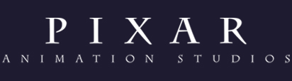 Pixar