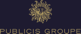 Publicis Groupe