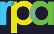 rpa