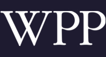 WPP
