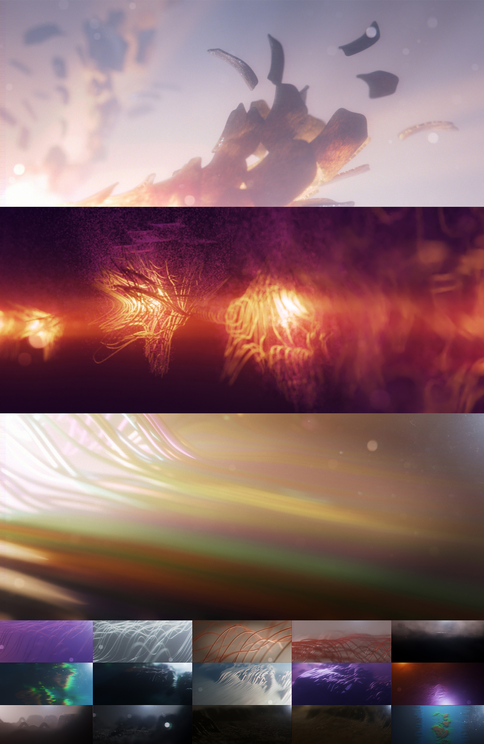 Concept Art