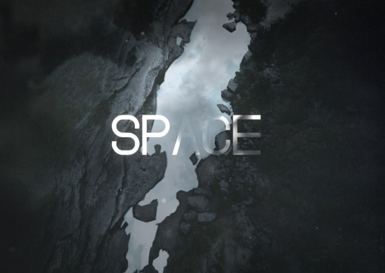 Oh The Places You'll Go