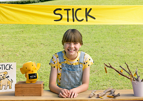 ASB Clever Kash 2019