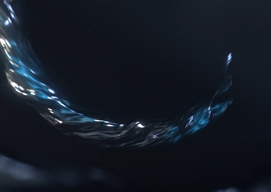 Sealy Posturepedic Elevate